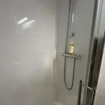 Flat Da Bica Chiado شقة *