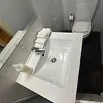 Flat Da Bica Chiado * リスボン